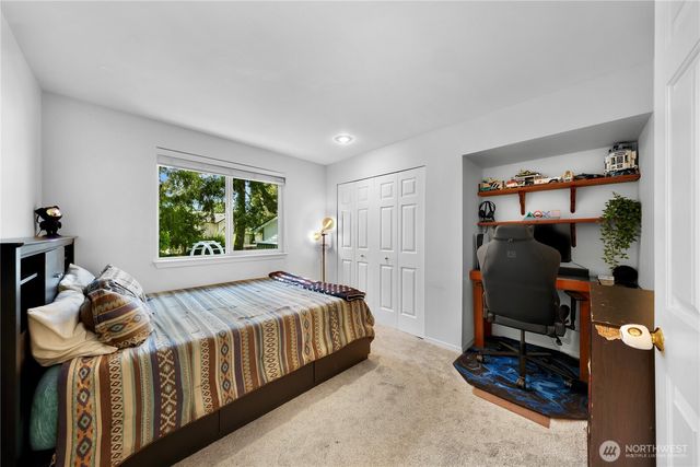 2901 Montgomery Place, Mount Vernon, WA 98274