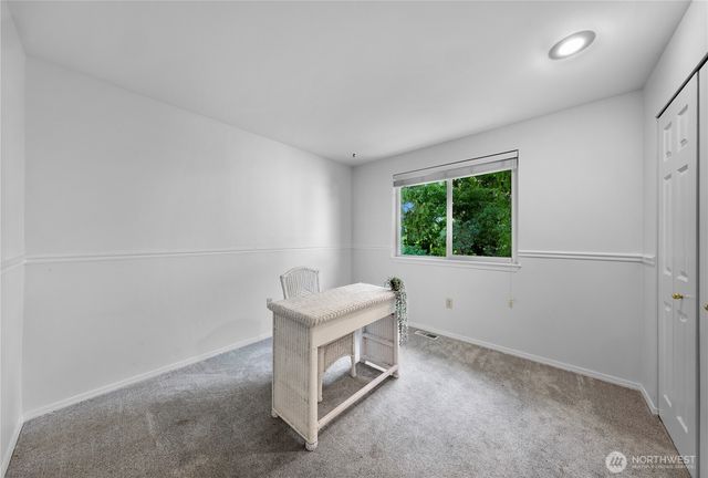 2901 Montgomery Place, Mount Vernon, WA 98274
