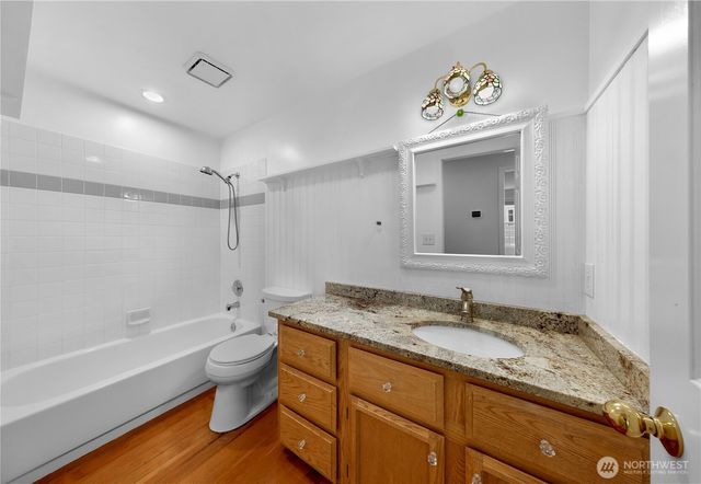 2901 Montgomery Place, Mount Vernon, WA 98274