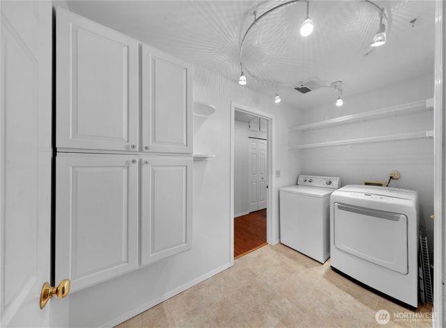 2901 Montgomery Place, Mount Vernon, WA 98274