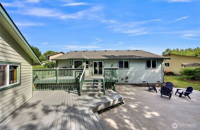 2901 Montgomery Place, Mount Vernon, WA 98274