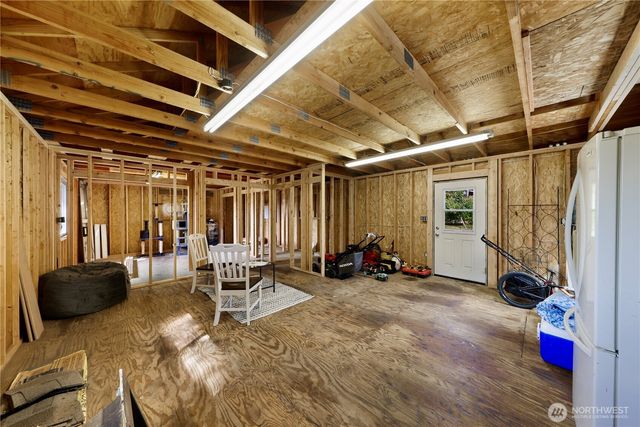 2901 Montgomery Place, Mount Vernon, WA 98274