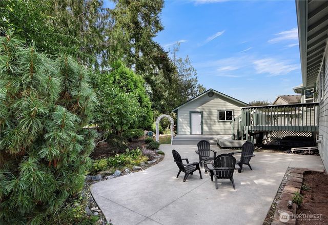 2901 Montgomery Place, Mount Vernon, WA 98274