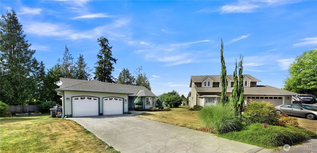 2901 Montgomery Place, Mount Vernon, WA 98274