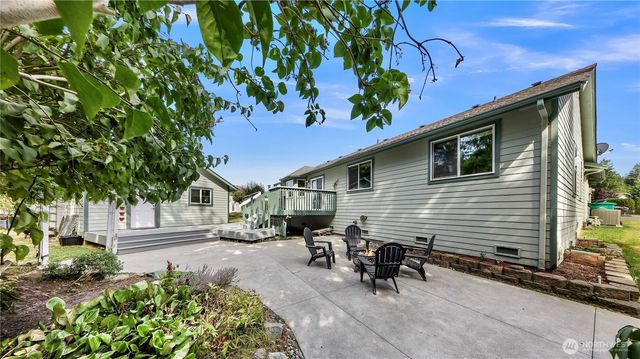 2901 Montgomery Place, Mount Vernon, WA 98274