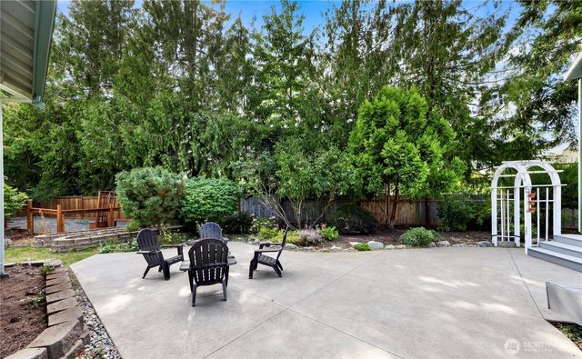 2901 Montgomery Place, Mount Vernon, WA 98274
