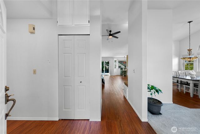 2901 Montgomery Place, Mount Vernon, WA 98274