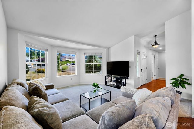 2901 Montgomery Place, Mount Vernon, WA 98274