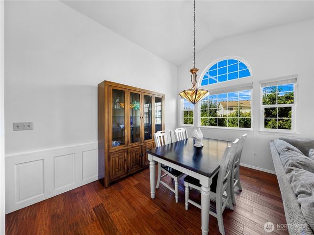 2901 Montgomery Place, Mount Vernon, WA 98274