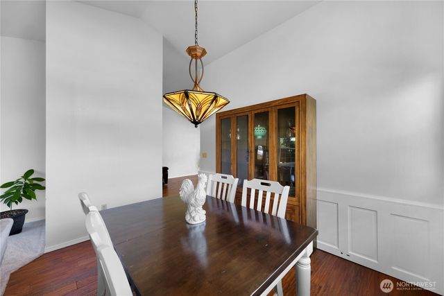 2901 Montgomery Place, Mount Vernon, WA 98274