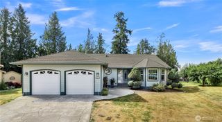 2901 Montgomery Place, Mount Vernon, WA 98274