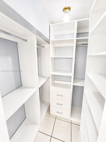 2400 NW 16th St Rd 407, Miami, FL 33125