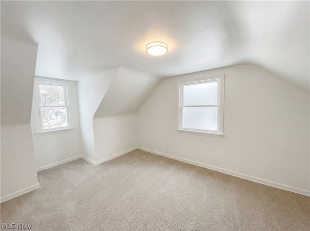 1754 E 236th Street, Euclid, OH 44117