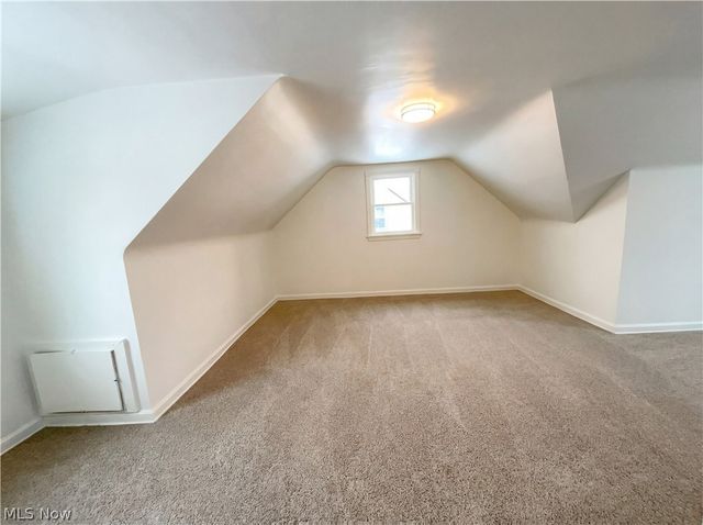 1754 E 236th Street, Euclid, OH 44117