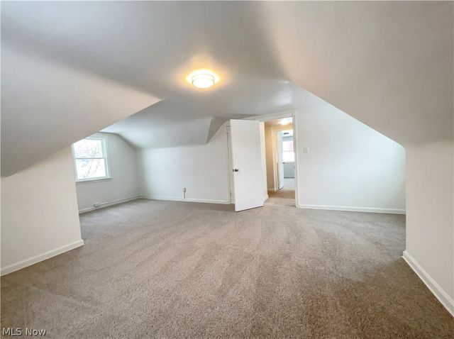 1754 E 236th Street, Euclid, OH 44117