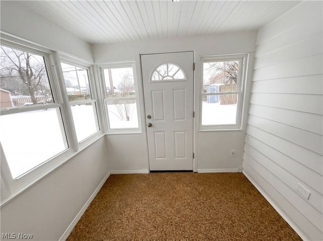 1754 E 236th Street, Euclid, OH 44117