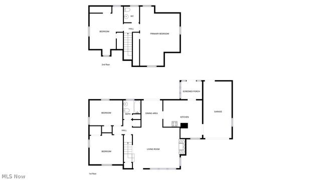 1754 E 236th Street, Euclid, OH 44117