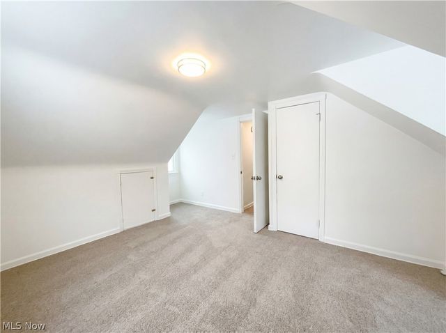 1754 E 236th Street, Euclid, OH 44117