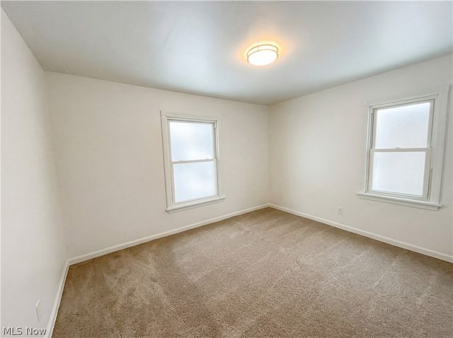 1754 E 236th Street, Euclid, OH 44117