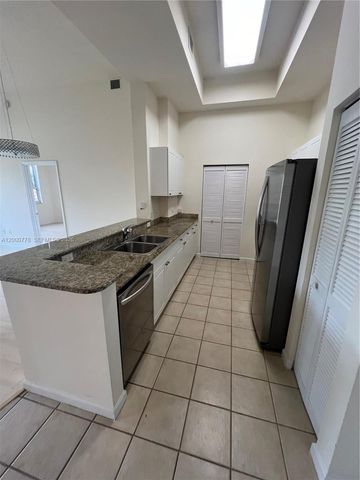 19501 W Country Club Dr 210, Aventura, FL 33180