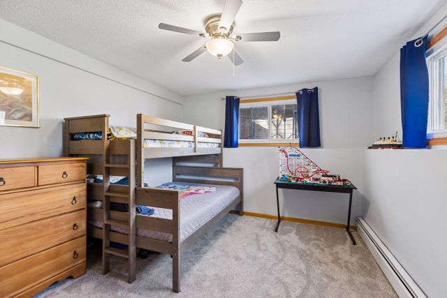 9055 Jamaca Court N, Lake Elmo, MN 55042