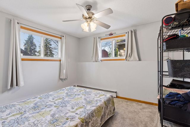 9055 Jamaca Court N, Lake Elmo, MN 55042