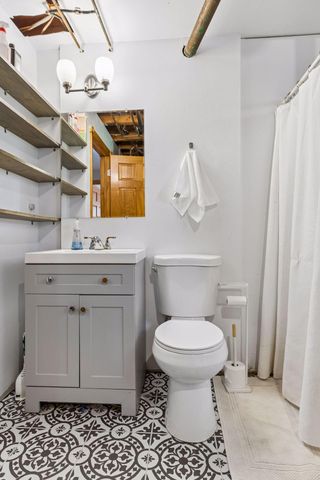9055 Jamaca Court N, Lake Elmo, MN 55042