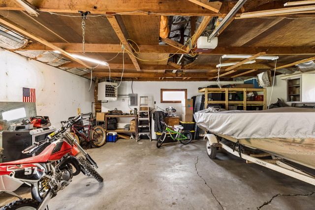 9055 Jamaca Court N, Lake Elmo, MN 55042