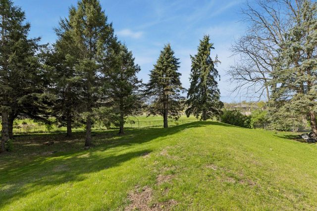 9055 Jamaca Court N, Lake Elmo, MN 55042