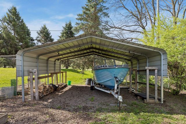 9055 Jamaca Court N, Lake Elmo, MN 55042