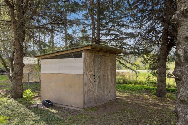 9055 Jamaca Court N, Lake Elmo, MN 55042