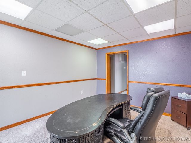 426 E Wyandotte, Mcalester, OK 74501