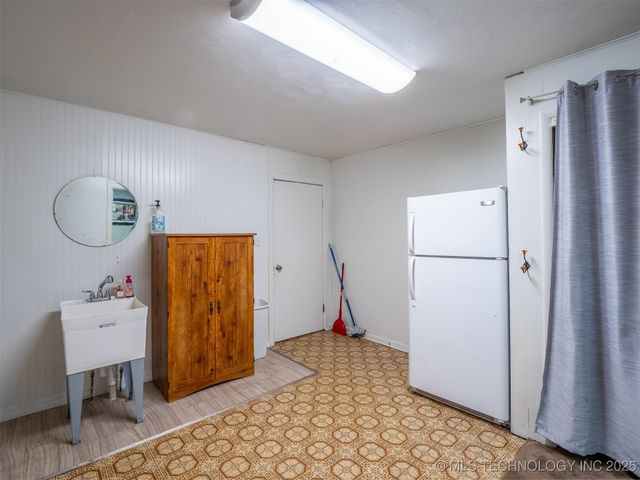426 E Wyandotte, Mcalester, OK 74501