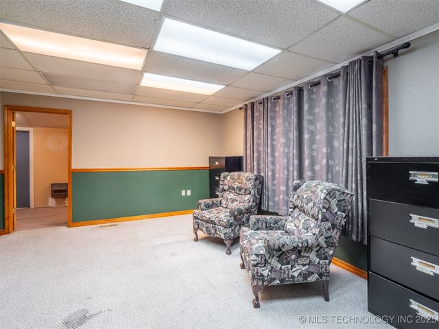 426 E Wyandotte, Mcalester, OK 74501