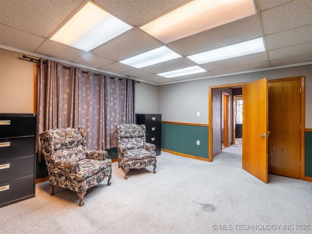 426 E Wyandotte, Mcalester, OK 74501