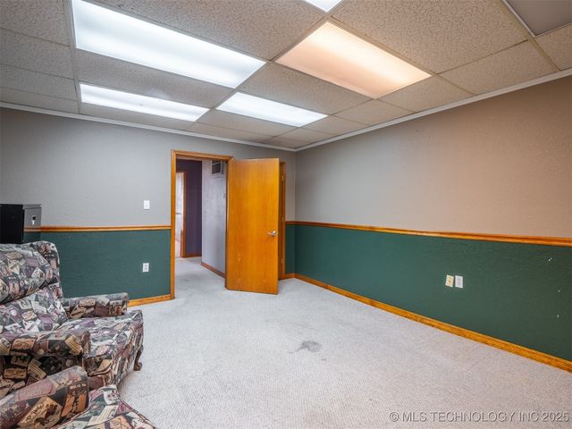 426 E Wyandotte, Mcalester, OK 74501