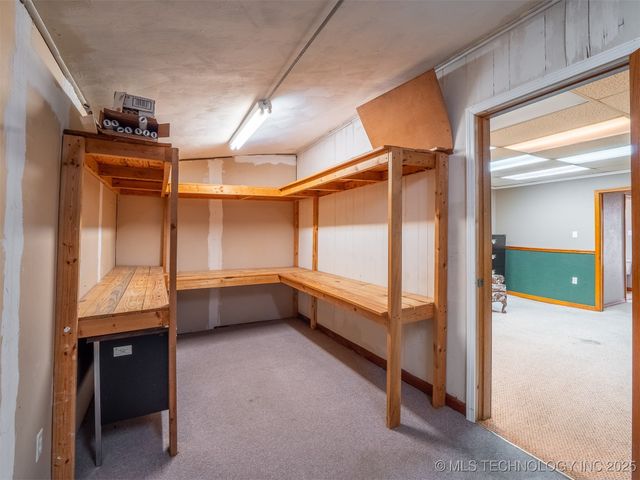 426 E Wyandotte, Mcalester, OK 74501