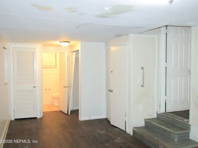 3102 THOMAS Street, Jacksonville, FL 32254