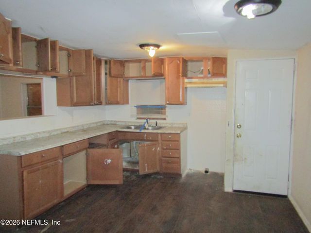 3102 THOMAS Street, Jacksonville, FL 32254