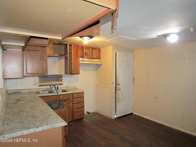 3102 THOMAS Street, Jacksonville, FL 32254