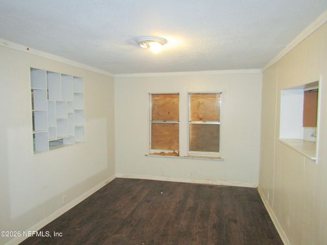 3102 THOMAS Street, Jacksonville, FL 32254