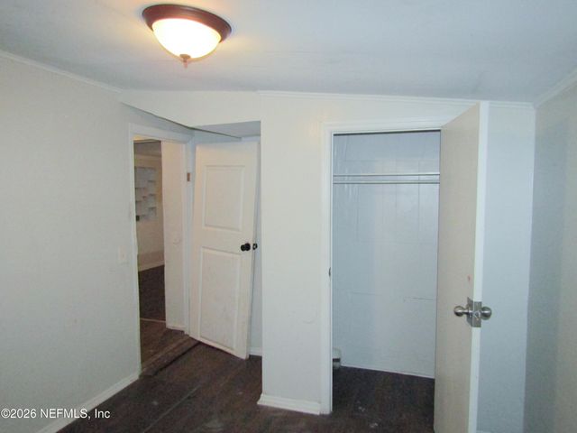 3102 THOMAS Street, Jacksonville, FL 32254