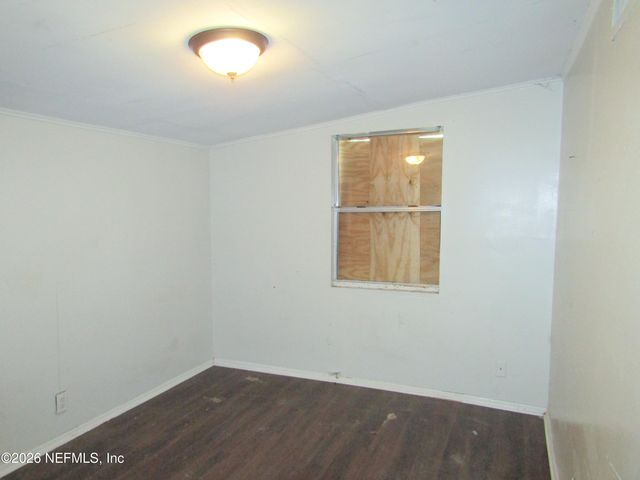 3102 THOMAS Street, Jacksonville, FL 32254