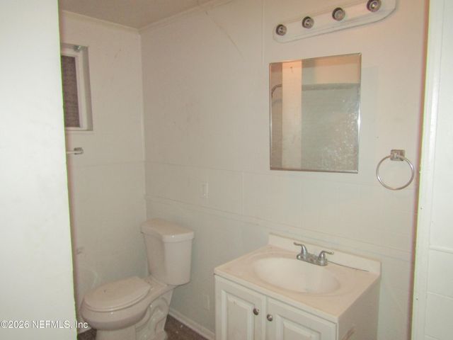 3102 THOMAS Street, Jacksonville, FL 32254