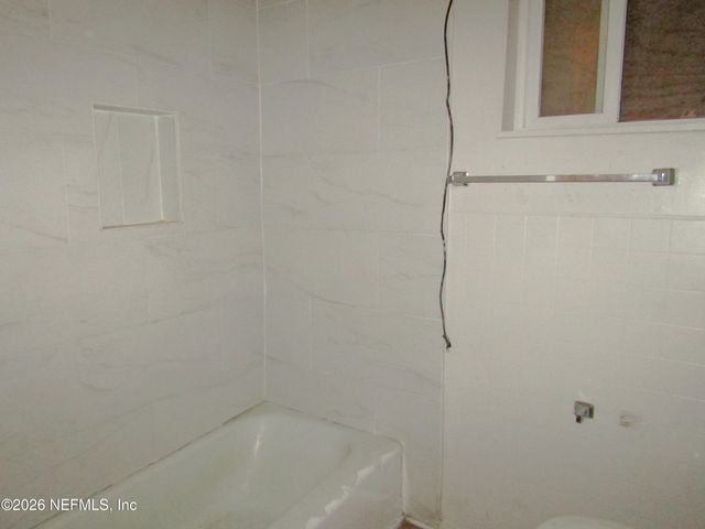 3102 THOMAS Street, Jacksonville, FL 32254