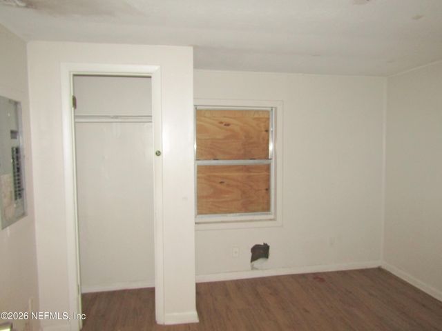 3102 THOMAS Street, Jacksonville, FL 32254