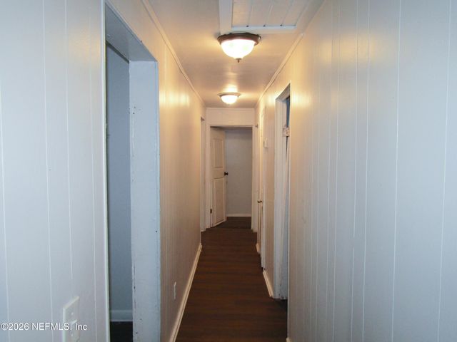 3102 THOMAS Street, Jacksonville, FL 32254