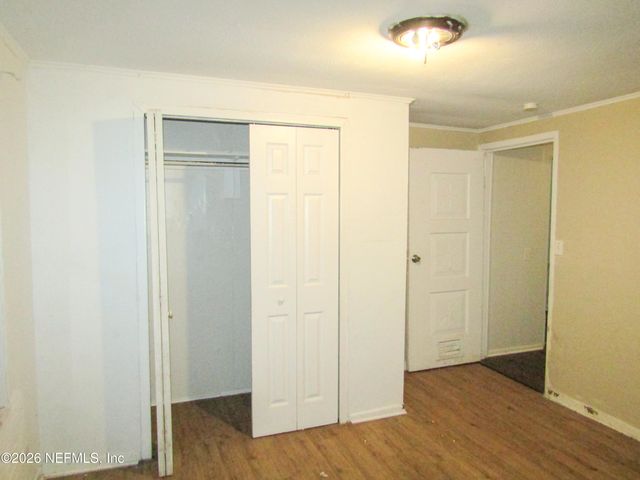 3102 THOMAS Street, Jacksonville, FL 32254