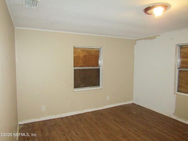 3102 THOMAS Street, Jacksonville, FL 32254