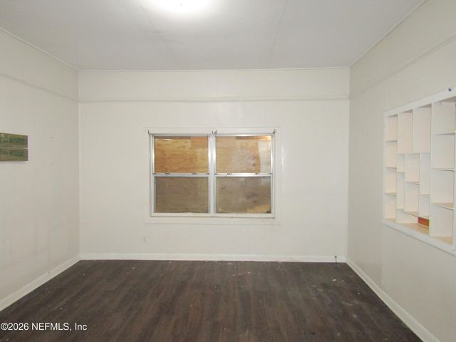 3102 THOMAS Street, Jacksonville, FL 32254